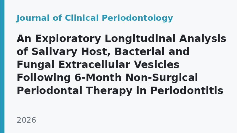 liu2026periodontal.jpg